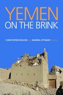 Yemen on the brink /