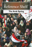 The Arab Spring /