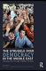 The struggle over democracy in the Middle East : regional politics and external policies /