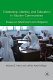 Citizenship, identity, and education in Muslim communities : essays on attachment and obligation /