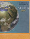 Political handbook of Africa 2007 /
