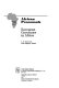 African proconsuls : European governors in Africa /