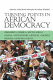 Turning points in African democracy /