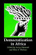 Democratization in Africa /