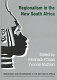 Regionalism in the new South Africa /