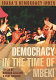 Democracy in the time of Mbeki /