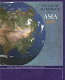 Political handbook of Asia 2007 /