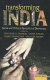 Transforming India : social and political dynamics of democracy /