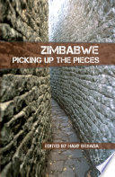 Zimbabwe : Picking Up the Pieces /