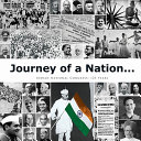 Journey of a nation-- : Indian National Congress, 1885-2010 : 125 years /