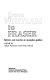 From Whitlam to Fraser : reform and reaction in Australian politics /