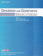 Devolution and governance : reforms in Pakistan /
