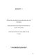 Parties and Parliament in Papua New Guinea, 1964-1975 : two studies.