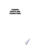 Turning points and transitions : selections from Southeast Asian affairs, 1974-2018 /