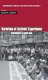 Varieties of activist experience : civil society in South Asia /