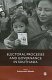 Electoral processes and governance in South Asia /