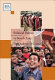 Political parties in South Asia : the challenge of change /