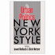 Urban politics, New York style /