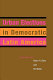 Urban elections in democratic Latin America /