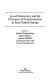 Local democracy and the processes of transformation in East-Central Europe /