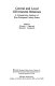 Central and local government relations : a comparative analysis of West European unitary states /