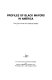 Profiles of Black mayors in America /