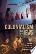 Colonialism and the Jews /