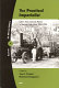 The practical imperialist : letters from a Danish planter in German East Africa 1888-1906 /