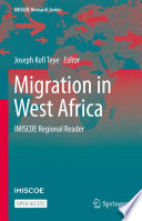 Migration in West Africa : IMISCOE Regional Reader /