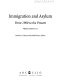 Immigration and asylum : from 1900 to the present /