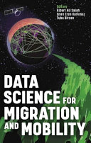 Data science for migration and mobility /