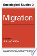 Migration /