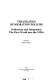 The Politics of migration policies : the first world in the 1970s /