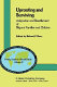 Uprooting and surviving : adaptation and resettlement of migrant families and children /