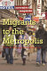 Migrants to the metropolis : the rise of immigrant gateway cities /
