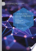 Cyberhate in the context of migrations /