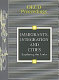 Immigrants, integration and cities : exploring the links /
