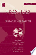 Migration and culture /