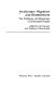 Involuntary migration and resettlement : the problems and responses of dislocated people /