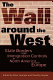 The wall around the West : state borders and immigration controls in North America and Europe /