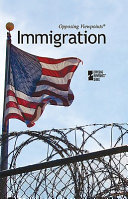 Immigration /