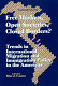 Free markets, open societies, closed borders? : trends in international migration and immigration policy in the Americas /