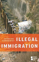 Illegal immigration /