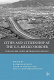 Cities and citizenship at the U.S.-Mexico border : the Paso del Norte metropolitan region /