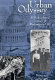 Urban odyssey : a multicultural history of Washington, D.C. /