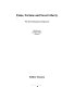 Fame, fortune, and sweet liberty : the great European emigration /