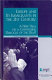 Europe and its immigrants in the 21st century : a new deal or a continuing dialogue of the deaf? /