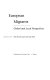 European migrants : global and local perspectives /