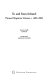 To and from Ireland : planned migration schemes c. 1600-2000 /