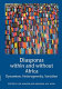Diasporas within and without Africa : dynamism, heterogeneity, variation /
